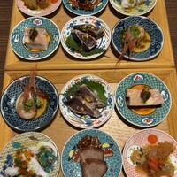 中国菜エスサワダ - 