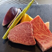 那古亭 - 