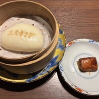 中国菜エスサワダ - 