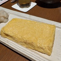 Japanese Restaurant KINZA - 