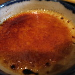 てぃんさぐぬ花 - プリン