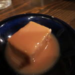 てぃんさぐぬ花 - 