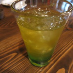 てぃんさぐぬ花 - さんぴんちゃ