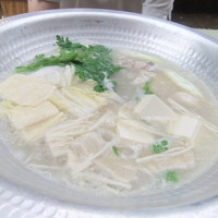奥貴船 兵衛 - 