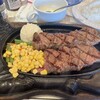 ステーキハウス88 北谷店