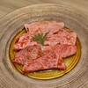 焼肉かなう