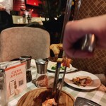 オルカ ダイニング＆バー - 