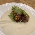 謝朋殿 大崎店 - 