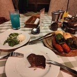 オルカ ダイニング＆バー - 