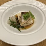 謝朋殿 大崎店 - 