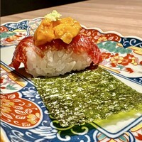焼肉かなう - 