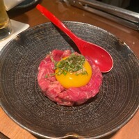 生粋 - 