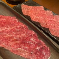 生粋 - 