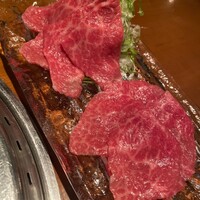 生粋 - 