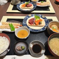 檪 - 