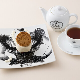 Q-pot CAFE._2