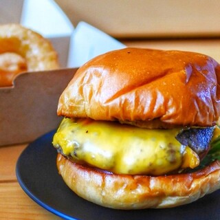 アメリカパビリオンレストラン_0