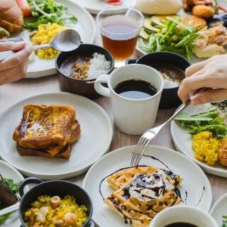 SEA & FARM by YANMAR MARCHÉ_0