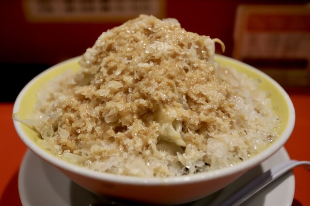 BUTAKIN 神戸元町店 （ブタキン） - 元町（JR）/ラーメン | 食べログ