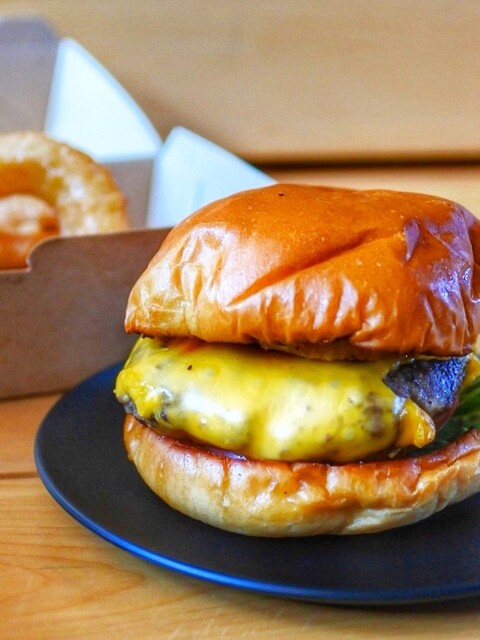 シングルスパークコンボ 2430円』by 尼chibi : アメリカ