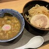 舎鈴 勝どき店