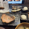 しんぱち食堂 新宿御苑店