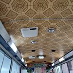 中華そば 朝日軒 - 