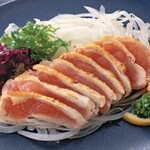 Churraco Meat bar - 