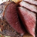 Churraco Meat bar - 