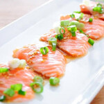 Churraco Meat bar - 