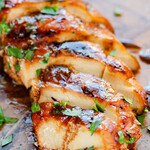 Churraco Meat bar - 