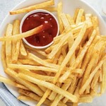 Churraco Meat bar - 