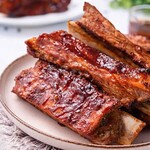 Churraco Meat bar - 