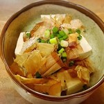 Churraco Meat bar - 