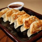 Churraco Meat bar - 