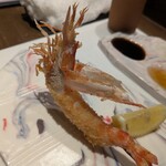 串揚げ･大阪料理 キュイジーヌ･ド･オオサカ - 