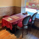 Churraco Meat bar - 