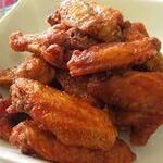 Churraco Meat bar - 