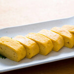 Churraco Meat bar - 
