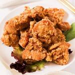 Churraco Meat bar - 