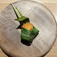 KHAO - 