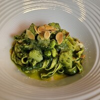 スパッツィオ･イノ - 