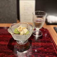 和食しんくろ - 