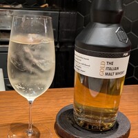 草片 - 
