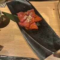 牛処 慶 - 