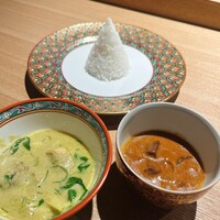 KHAO - 