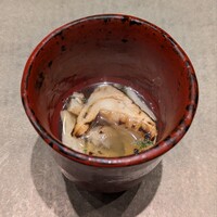 草片 - 