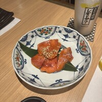 牛処 慶 - 