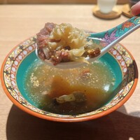 KHAO - 