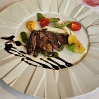 スパッツィオ･イノ - 